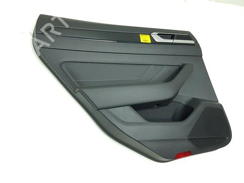 Rear left panel VW ARTEON (3H7, 3H8) 1.5 TSi | BP34729630C60 - Image 5