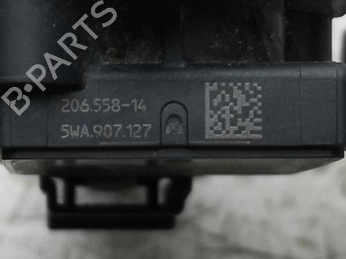 Electronic sensor AUDI A3 Limousine (8YS, 8YM) 30 TFSI | BP34732465M84 - Image 4