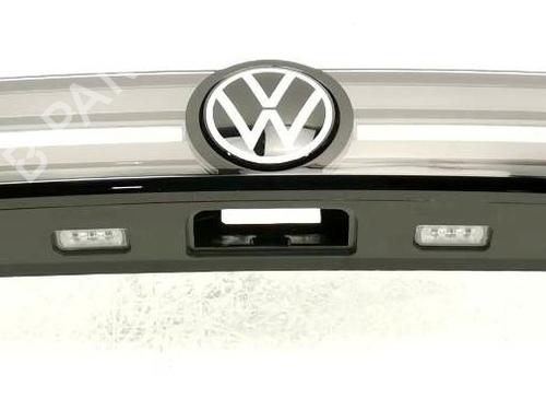 Rear center light VW ID.7 (ED2) PRO S | BP34729466I39  - Image 7