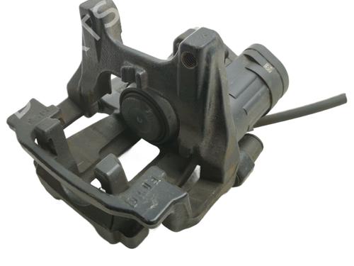 Used Right rear brake caliper Right rear brake caliper AUDI A3 Limousine (8YS, 8YM) 30 TFSI (116 hp) 34731476 34731476