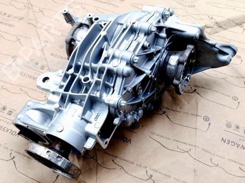 Rear differential AUDI A4 B9 (8W2, 8WC) S4 TFSi quattro | BP34729583M24  - Image 8