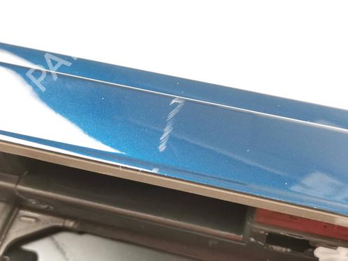 Venstre sidekjole VW PASSAT B8 (3G2, CB2) 2.0 TDI | BP34726420C115 - Image 12