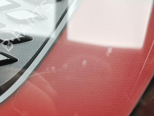 Right taillight VW ID.4 (E21) PRO | BP36289634C35 - Image 11