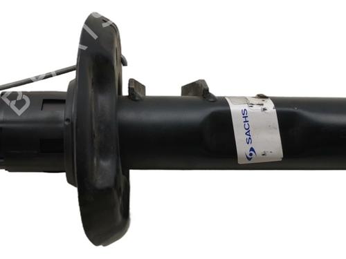 left-front-shock-absorber-audi-a3-8p1-2003-2004-2005-2006-2007-2008-2009-2010-2011-2012-2013-35761201 main image