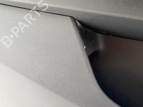Front left panel CUPRA BORN (K11) 45 | BP36878501C58  - Image 6