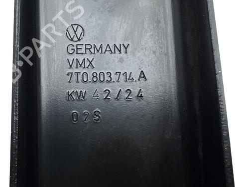 Support VW MULTIVAN T7 (STM, STN) 1.5 TSi | BP36550822C155 - Image 5