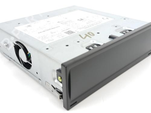 Electronic module VW CADDY IV Box Body/MPV (SAA, SAH) 2.0 TDI 4motion | BP34730945M83  - Image 8