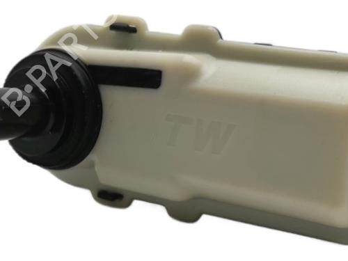 Fuel door actuator VW ID.7 (ED2) PRO S | BP34727429E18  - Image 5