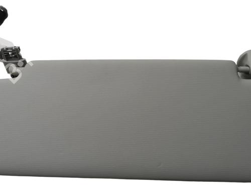 Other VW GOLF VIII (CD1, DA1) 2.0 TSI 4motion | BP38588799O1 - Image 5