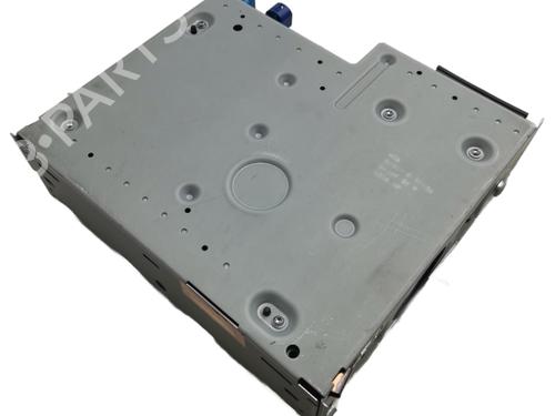 Electronic module AUDI A3 Limousine (8YS, 8YM) 30 TFSI | BP35763190M83  - Image 7