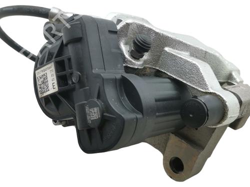 Left rear brake caliper VW MULTIVAN T7 (STM, STN) 1.5 TSi | BP36289562M107 - Image 5