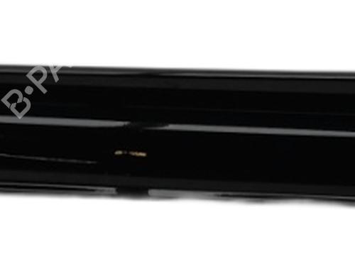 Used Left sideskirt Left sideskirt VW ID.7 (ED2) PRO S (286 hp) 35762821 35762821
