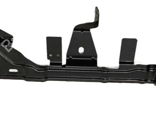 Support VW ID.7 (ED2) PRO S | BP34728544C155 - Image 7