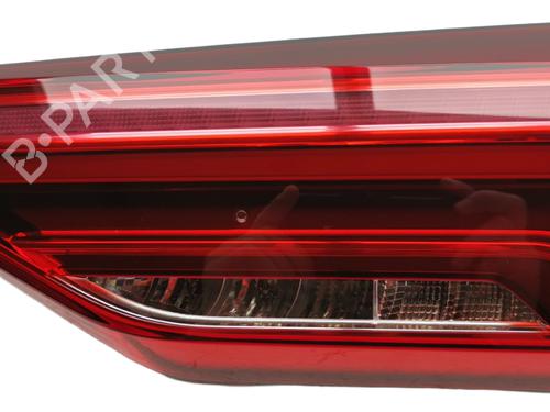 Used Right taillight Right taillight 37457975 37457975