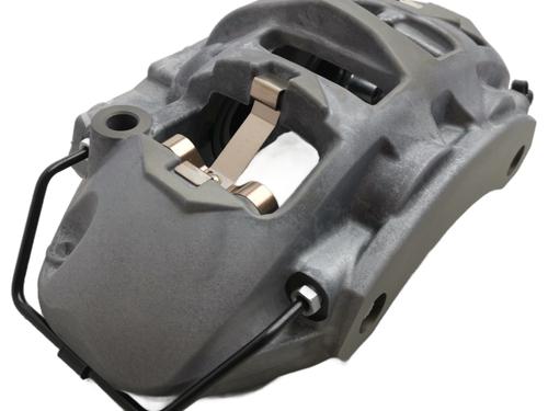 Right front brake caliper AUDI A6 e-tron Avant (GH5) Performance | BP34732165M104 - Image 3
