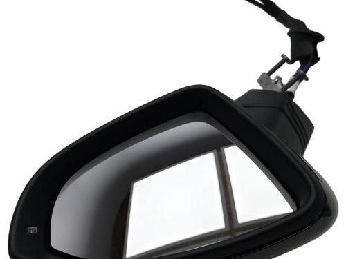 Right mirror CUPRA BORN (K11) 45 | BP38059537C27 - Image 10