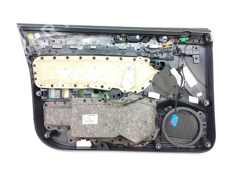 Front right panel VW PASSAT B8 (3G2, CB2) 2.0 TDI | BP34725072C59 - Image 12