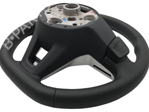 Steering wheel VW TAYRON (R41) 2.0 TDI | BP37216523C49 - Image 9