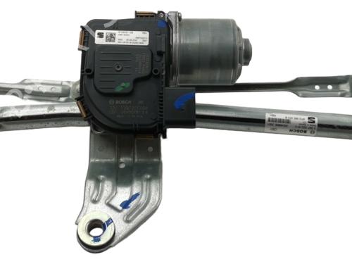 Used Electronic module Electronic module CUPRA FORMENTOR (KM7, KMP) 2.0 TSI 4Drive (190 hp) 36764244 36764244