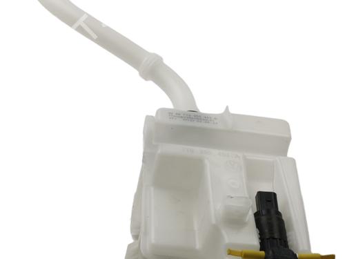 Sprinklertank VW MULTIVAN T7 (STM, STN) 1.4 eHybrid | BP36153866C113 - Image 2