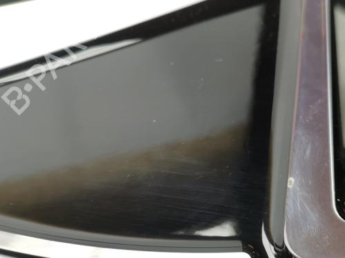 Rim VW ID.7 (ED2) PRO S | BP34731757C45 - Image 14