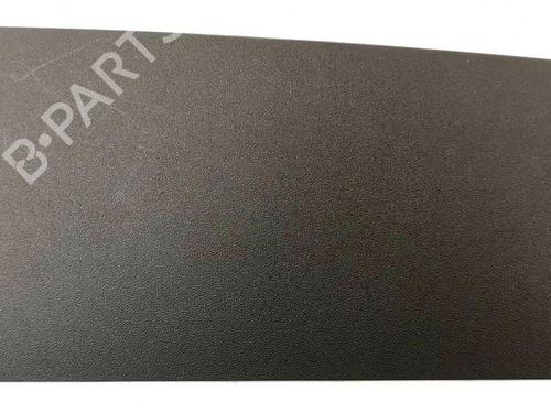 Altro VW ID.3 (E11, E12) 1st | BP34724886O1 - Image 6