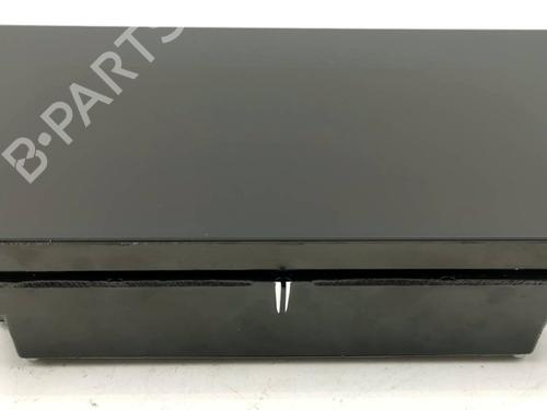 Display AUDI A6 C8 (4A2) 50 TFSI e quattro | BP34729921C48 - Image 2