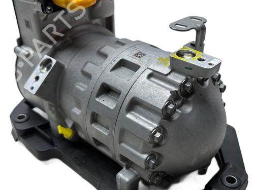 AC compressor VW TIGUAN (CT1) 2.0 TSI 4motion | BP35764702M34 - Image 2