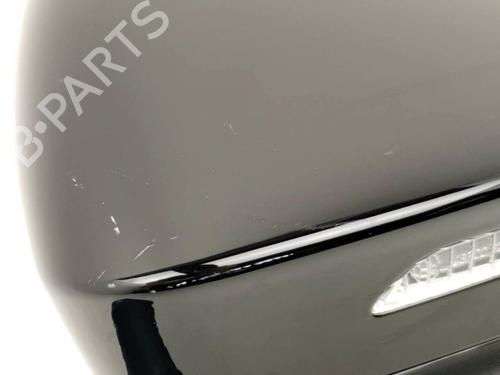 Left mirror VW ID.7 (ED2) PRO S | BP35759944C26  - Image 6