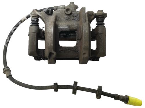 left-front-brake-caliper-vw-id3-e11-e12-2019-36692684 main image