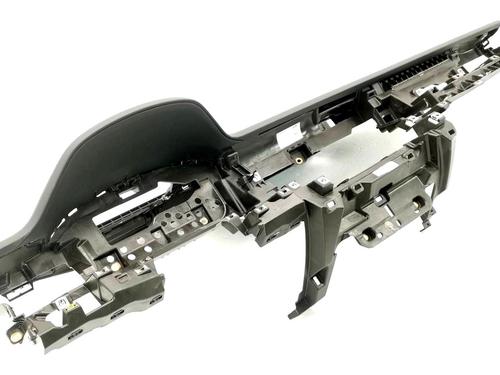 Dashboard AUDI A8 D5 (4N2, 4N8, 4NC, 4NL) 45 TFSI quattro | BP35760281C46  - Image 6