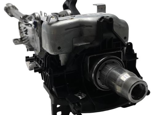 Steering column VW ID. Buzz Bus (EBB, EBJ) Electric (EBB) | BP37229295M21 - Image 4