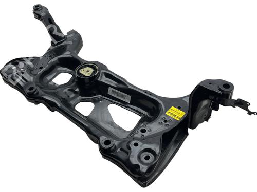 Subframe CUPRA LEON Sportstourer (KL8, KU8, KUD) 2.0 TSI 4Drive | BP38433260M9 - Image 3