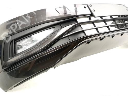 Front bumper VW PASSAT B8 (3G2, CB2) 2.0 TDI | BP35758573C7 - Image 8