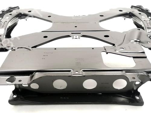 Subframe AUDI A6 C8 (4A2) 50 TFSI e quattro | BP35759474M9 - Image 5