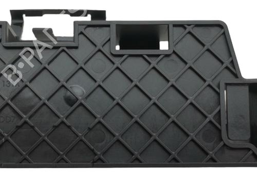 Support CUPRA LEON (KL1, KU1, KUG) 1.5 TSI | BP37755934C155 - Image 5