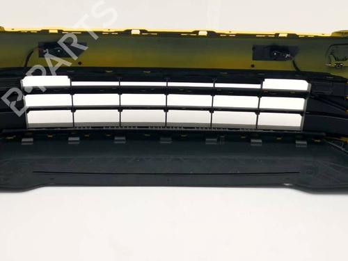 Front bumper VW PASSAT B8 (3G2, CB2) 2.0 TDI | BP35758970C7 - Image 2