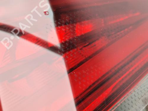Left taillight SEAT IBIZA V (KJ1, KJG) 1.5 TSI | BP37229242C34 - Image 10