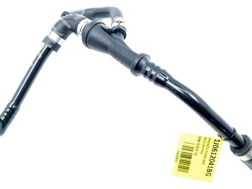Pipe VW GOLF IV Van (1J1) 1.9 TDI | BP34728341M125 - Image 6