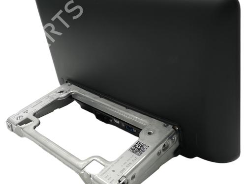 Display VW ID. Buzz Bus (EBB, EBJ) Electric 4motion (EBB) | BP37216573C48 - Image 5
