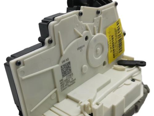 Used Rear left lock Rear left lock CUPRA TAVASCAN (KR1) VZ 4Drive (340 hp) 34727402 34727402