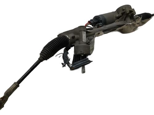 Used Steering rack Steering rack CUPRA LEON (KL1, KU1, KUG) 1.4 e-HYBRID (204 hp) 35764313 35764313