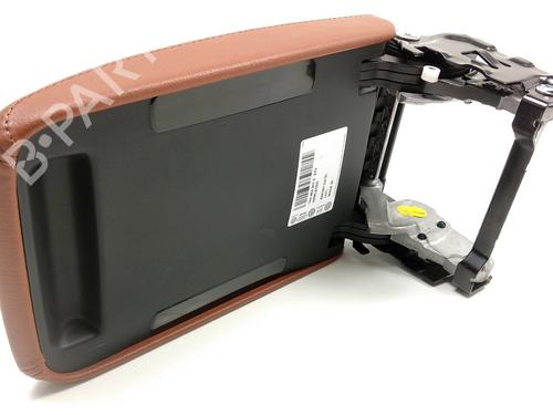 Armrest / Center console VW GOLF VII Van (5G1) 1.6 TDi | BP35757627I20 - Image 6