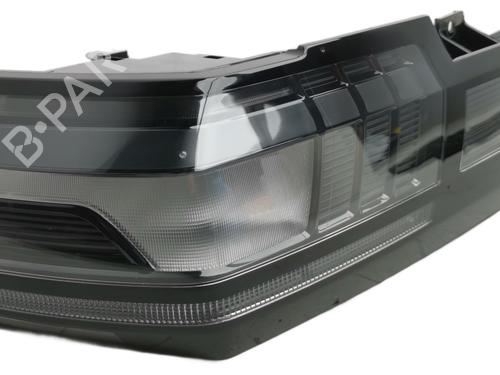 Right taillight VW ID. Buzz Cargo (EBA) Electric 4motion | BP34727355C35 - Image 7