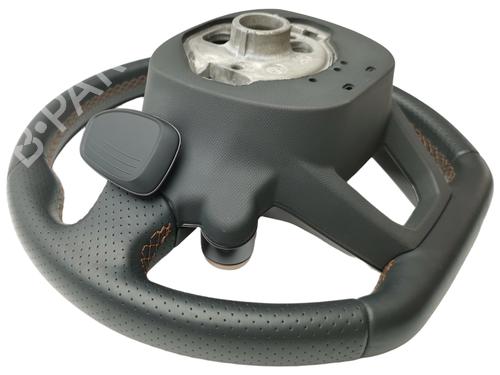 Rat CUPRA TERRAMAR (KP1) 2.0 TSI 4Drive | BP36946997C49  - Image 11