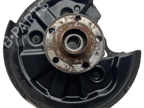 left-rear-steering-knuckle-vw-golf-viii-cd1-da1-2019-38982228 main image