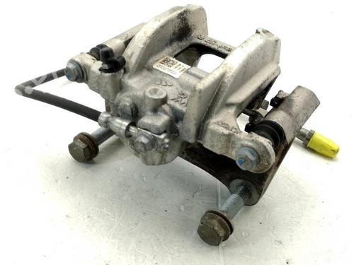 Right front brake caliper VW ID.3 (E11, E12) 1st | BP34729588M104 - Image 9