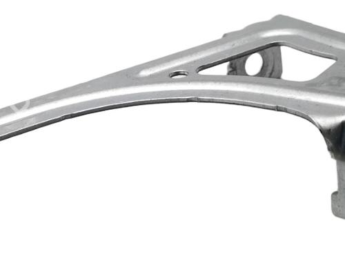 Support CUPRA FORMENTOR (KM7, KMP) 2.0 TSI 4Drive | BP37066428C155 - Image 4