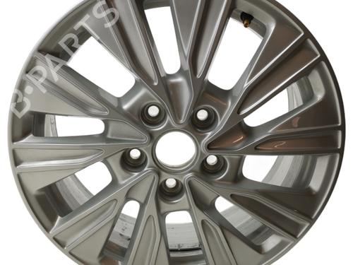 Rim VW MULTIVAN T7 (STM, STN) 1.4 eHybrid | BP34731586C45  - Image 9