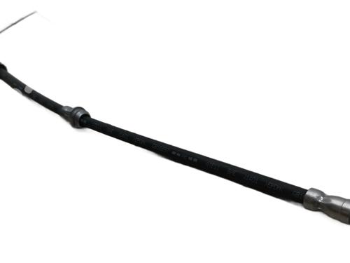 Pipe AUDI A3 Sportback (8YA, 8YF) 30 g-tron | BP35893897M125 - Image 3